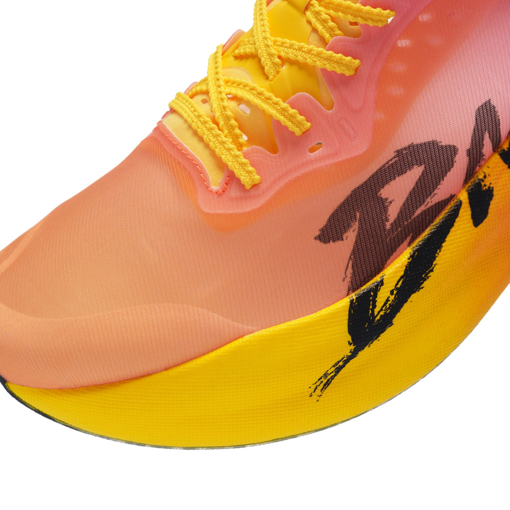 BMAI GCarbon 3.0 GOLD GLOW
