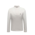 BMAI Running Thermal Long-Sleeve 1/2 zip V4