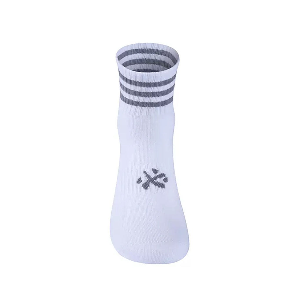 BMAI Sports Socks