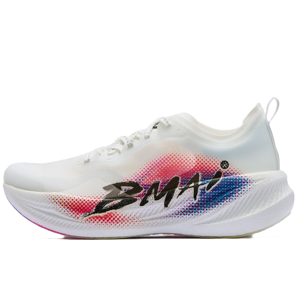 BMAI GCarbon Fly Plus