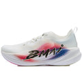 BMAI GCarbon Fly Plus