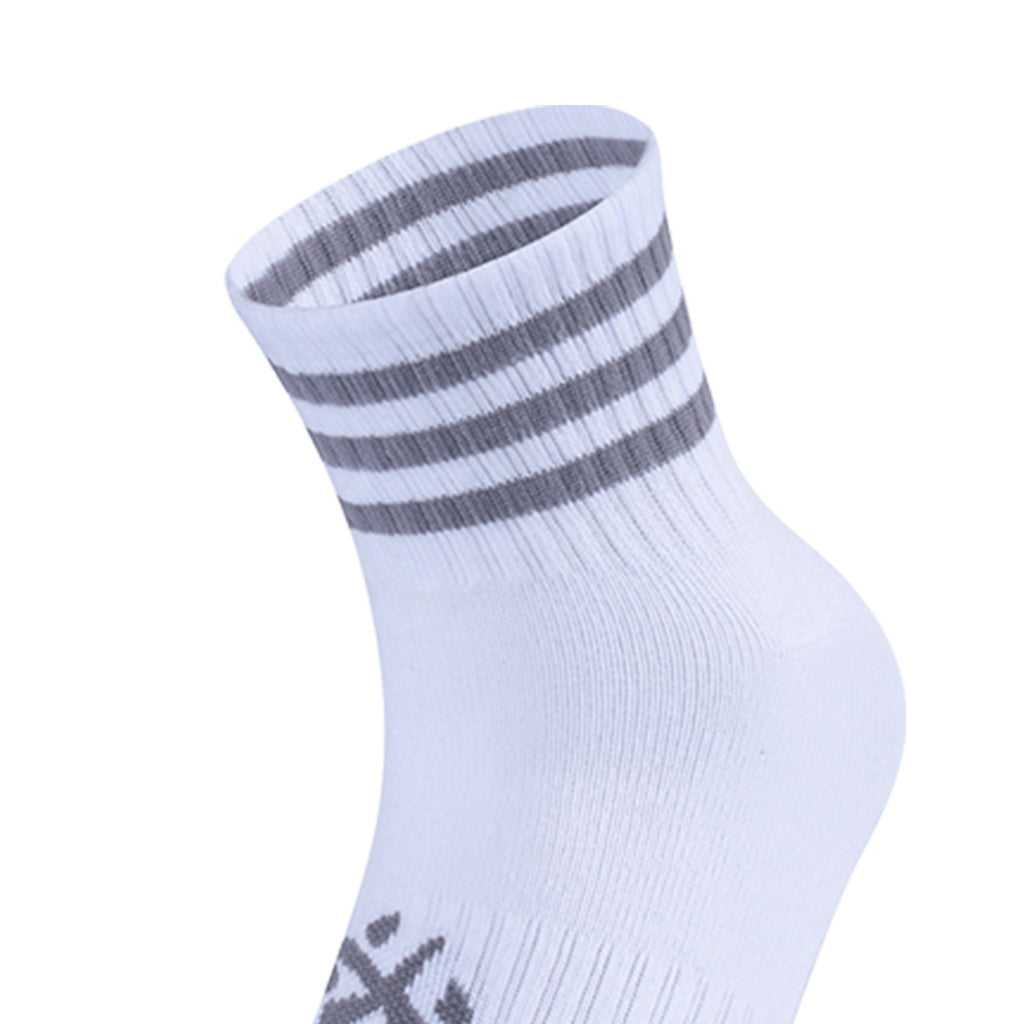 BMAI Sports Socks