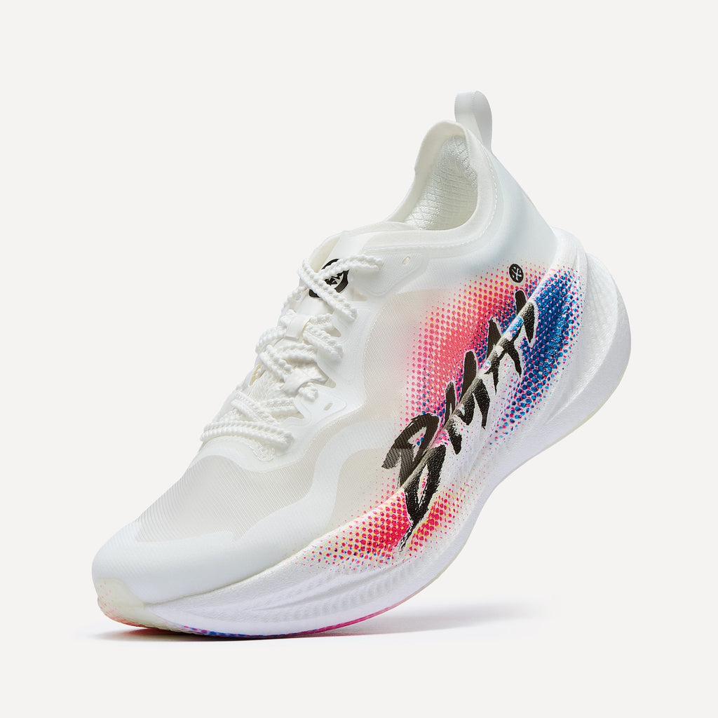 BMAI GCarbon Fly Plus