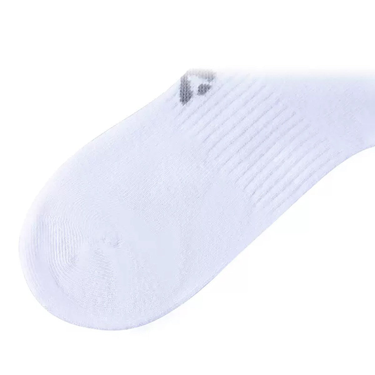 BMAI Sports Socks