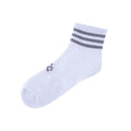 BMAI Sports Socks