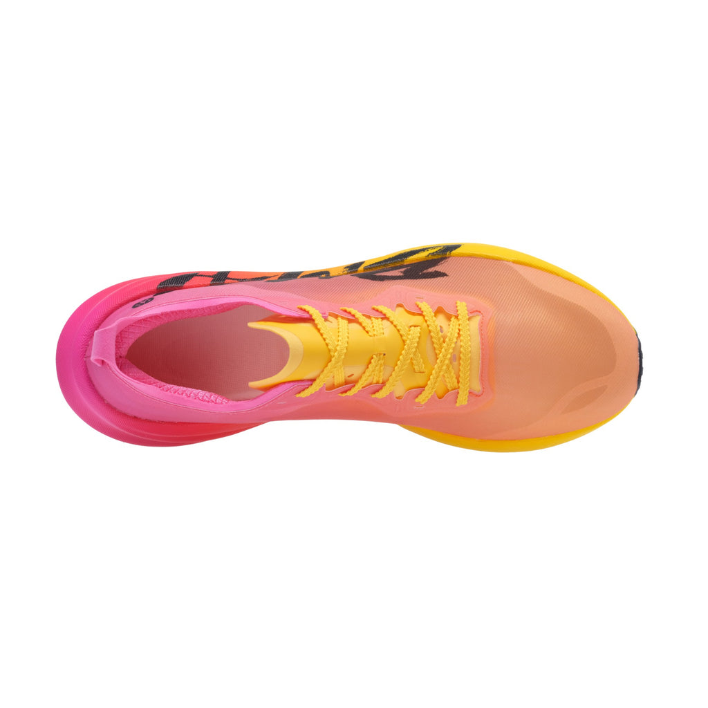 BMAI GCarbon 3.0 GOLD GLOW
