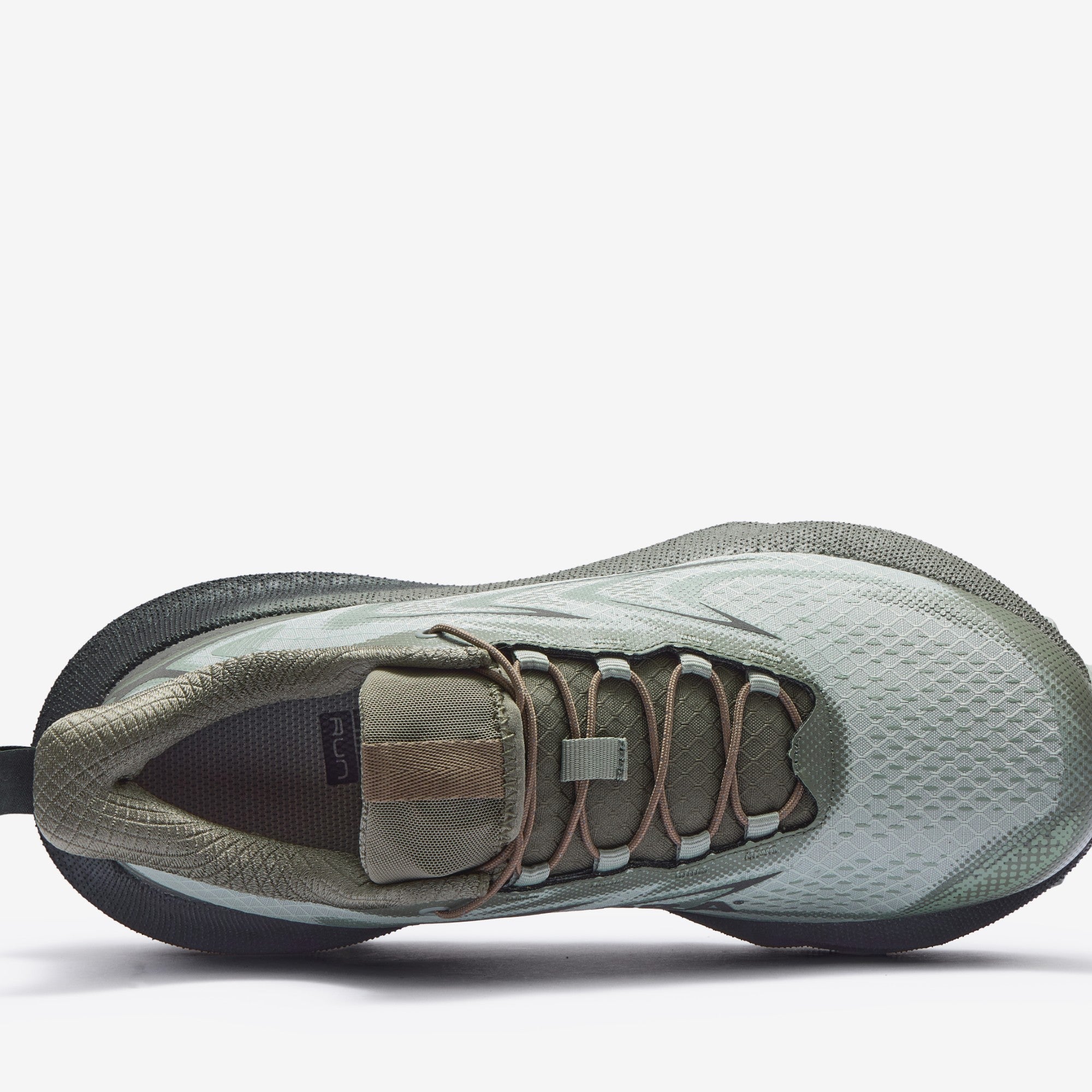 BMAI March 6.0 Cordura Men