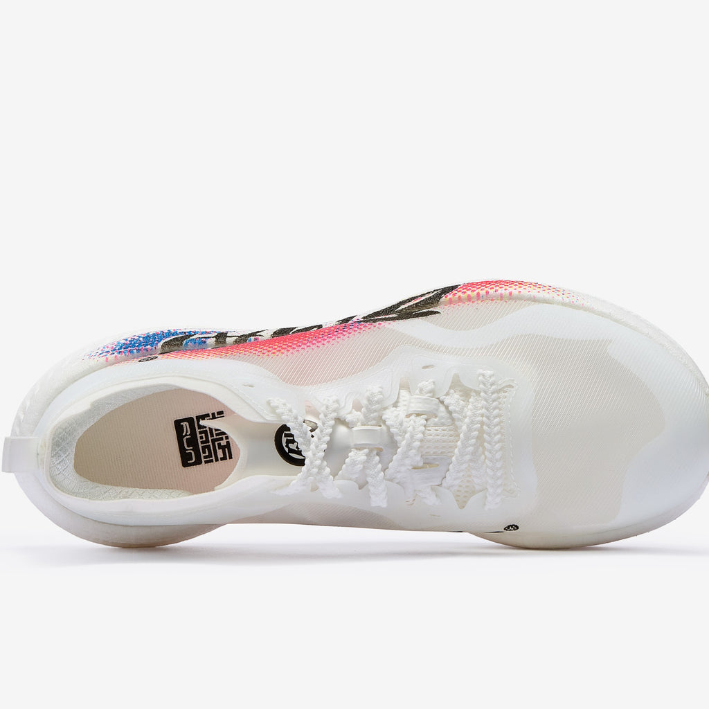 BMAI GCarbon Fly Plus