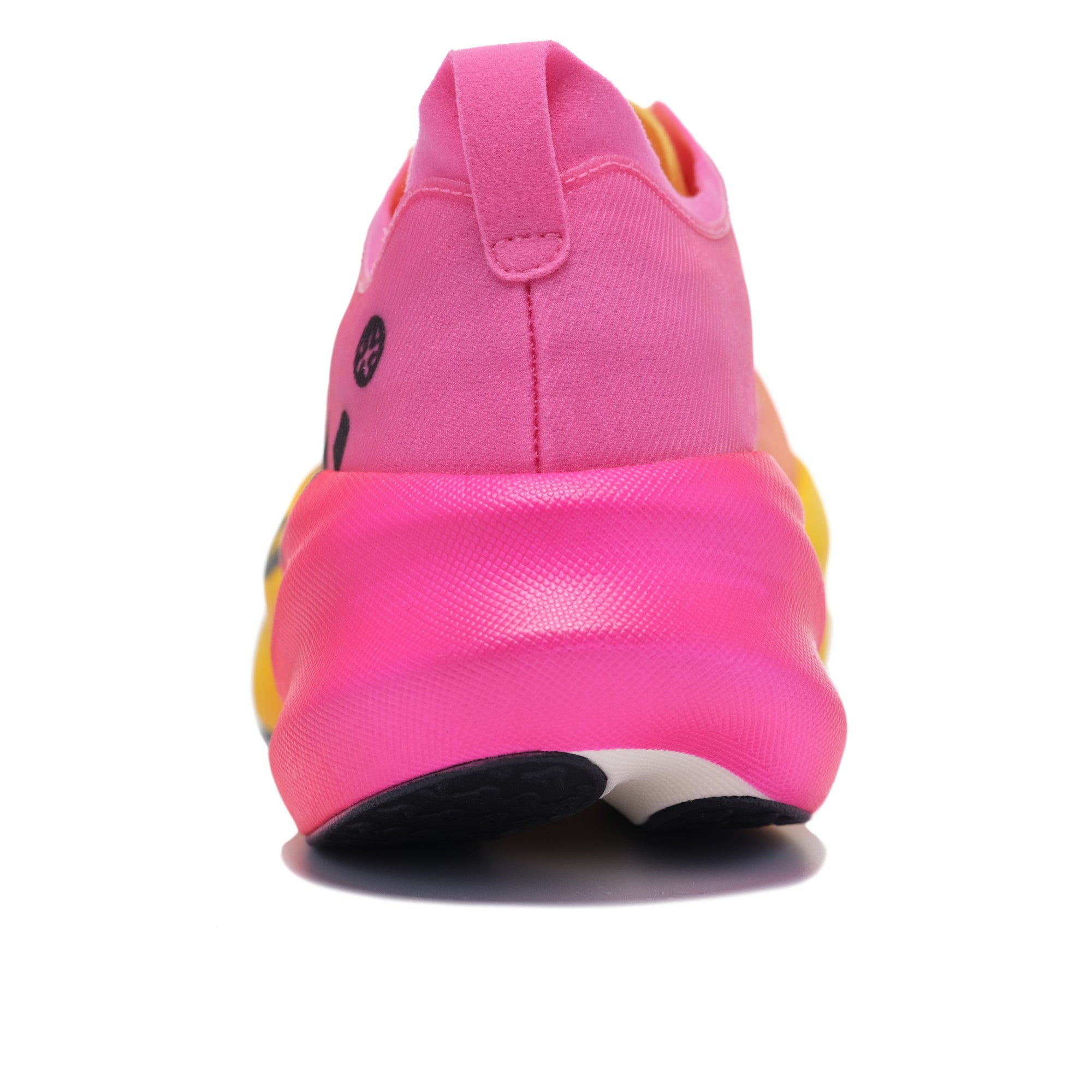 BMAI GCarbon 3.0 GOLD GLOW