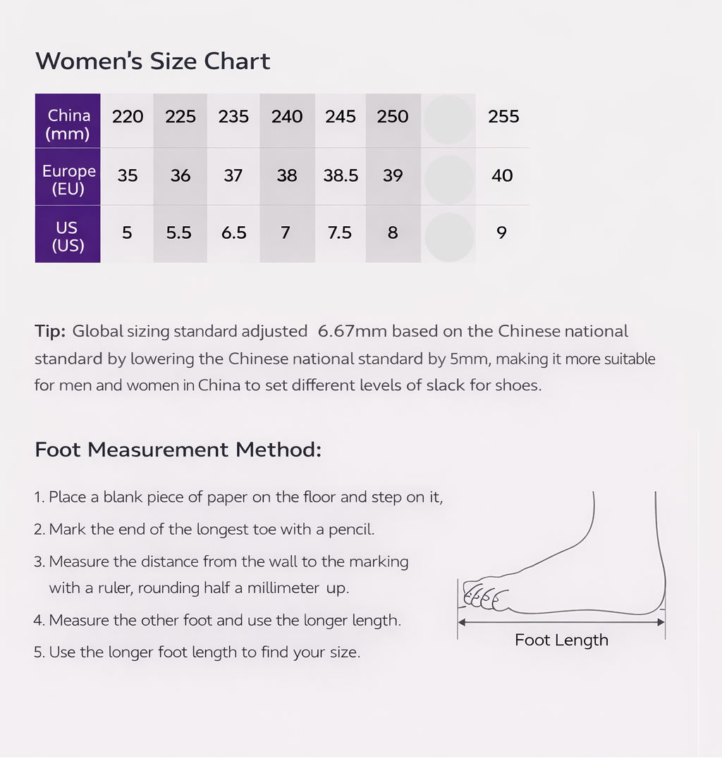 BMAI March 6.0 Cordura Women