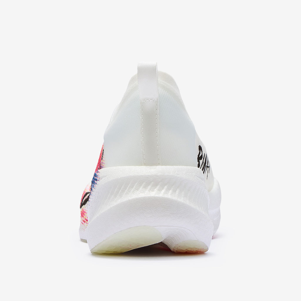 BMAI GCarbon Fly Plus