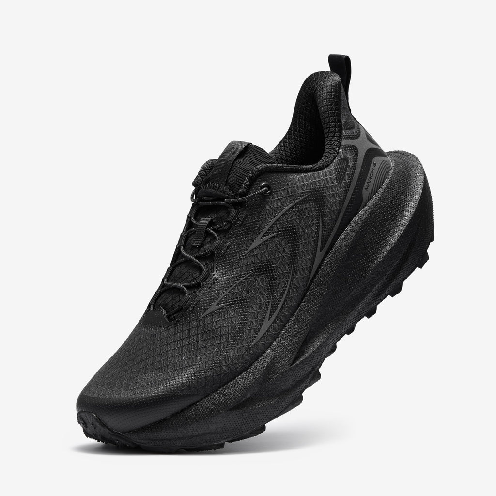 BMAI March 6.0 Cordura Women