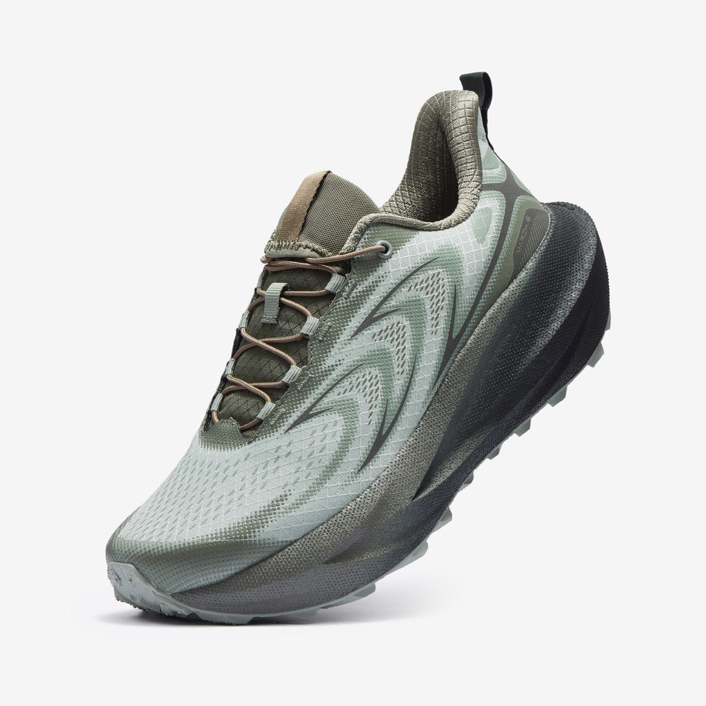 BMAI March 6.0 Cordura Women