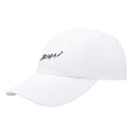 BMAI Running Cap