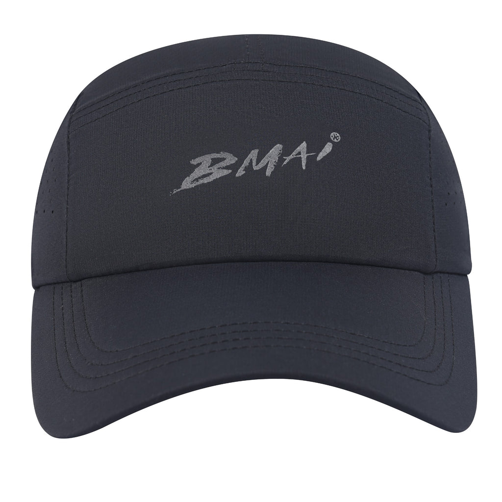 BMAI Running Cap