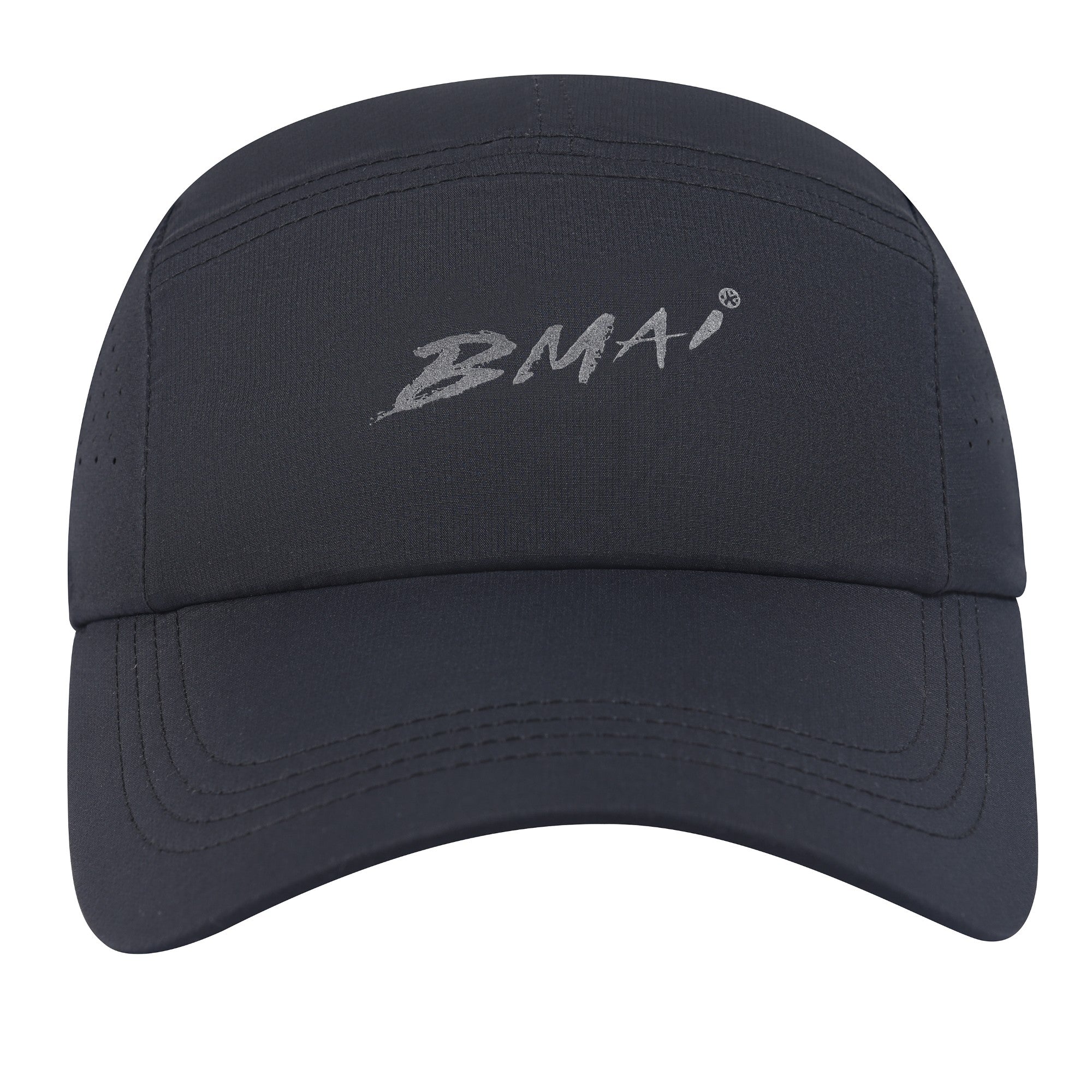 BMAI Running Cap