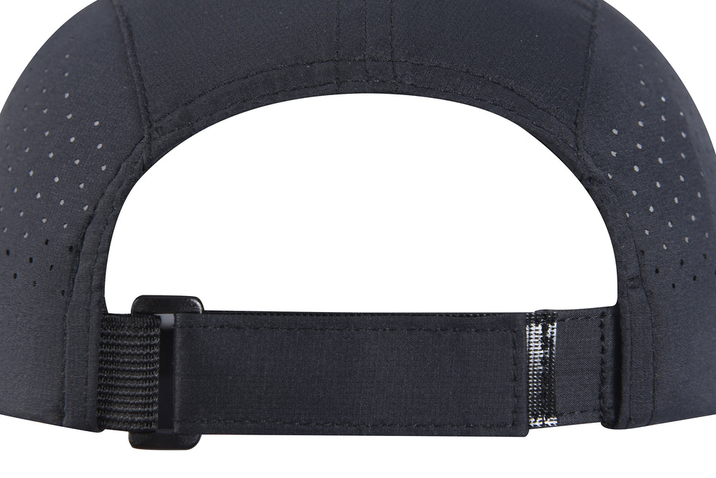 BMAI Running Cap