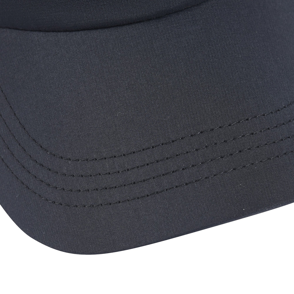 BMAI Running Cap