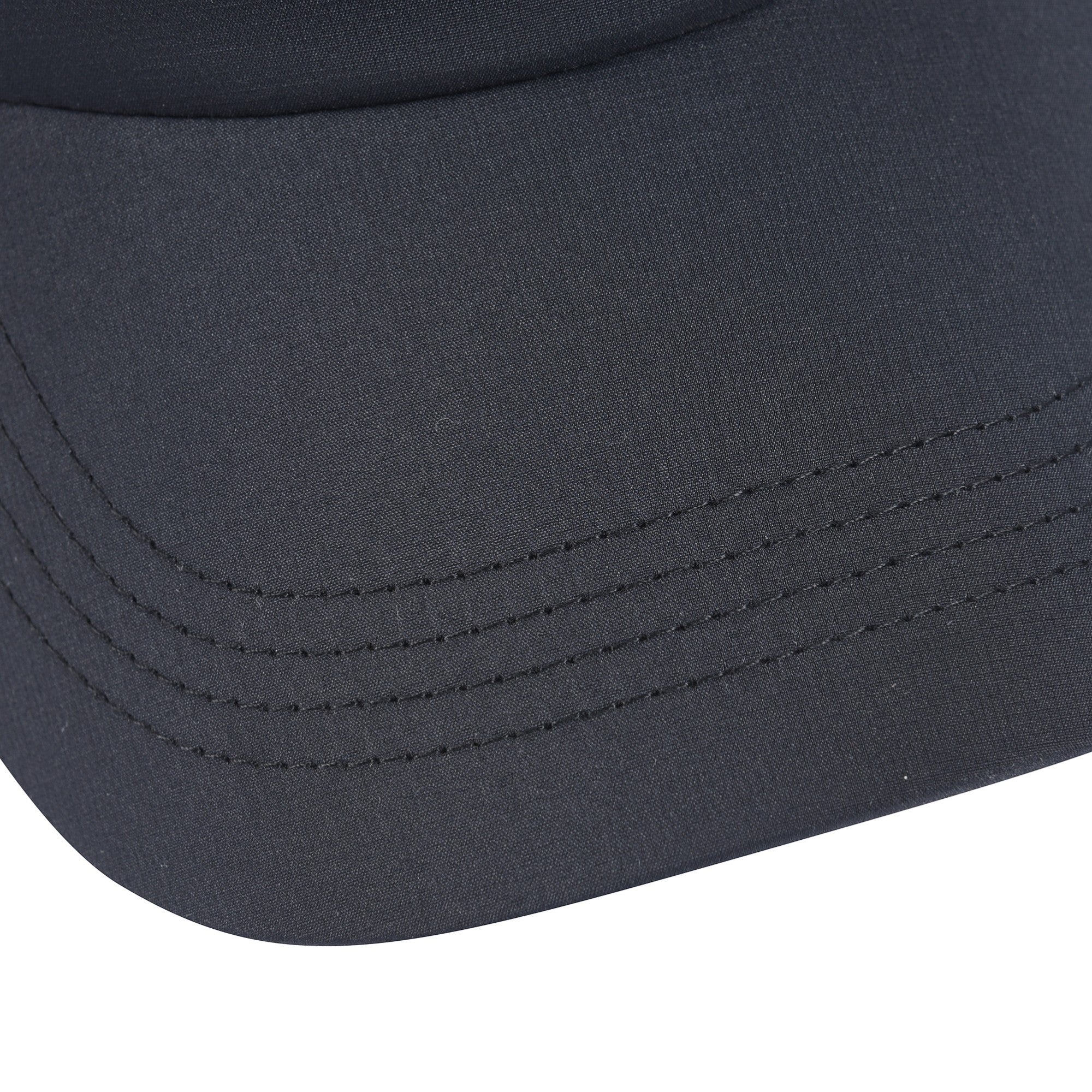 BMAI Running Cap