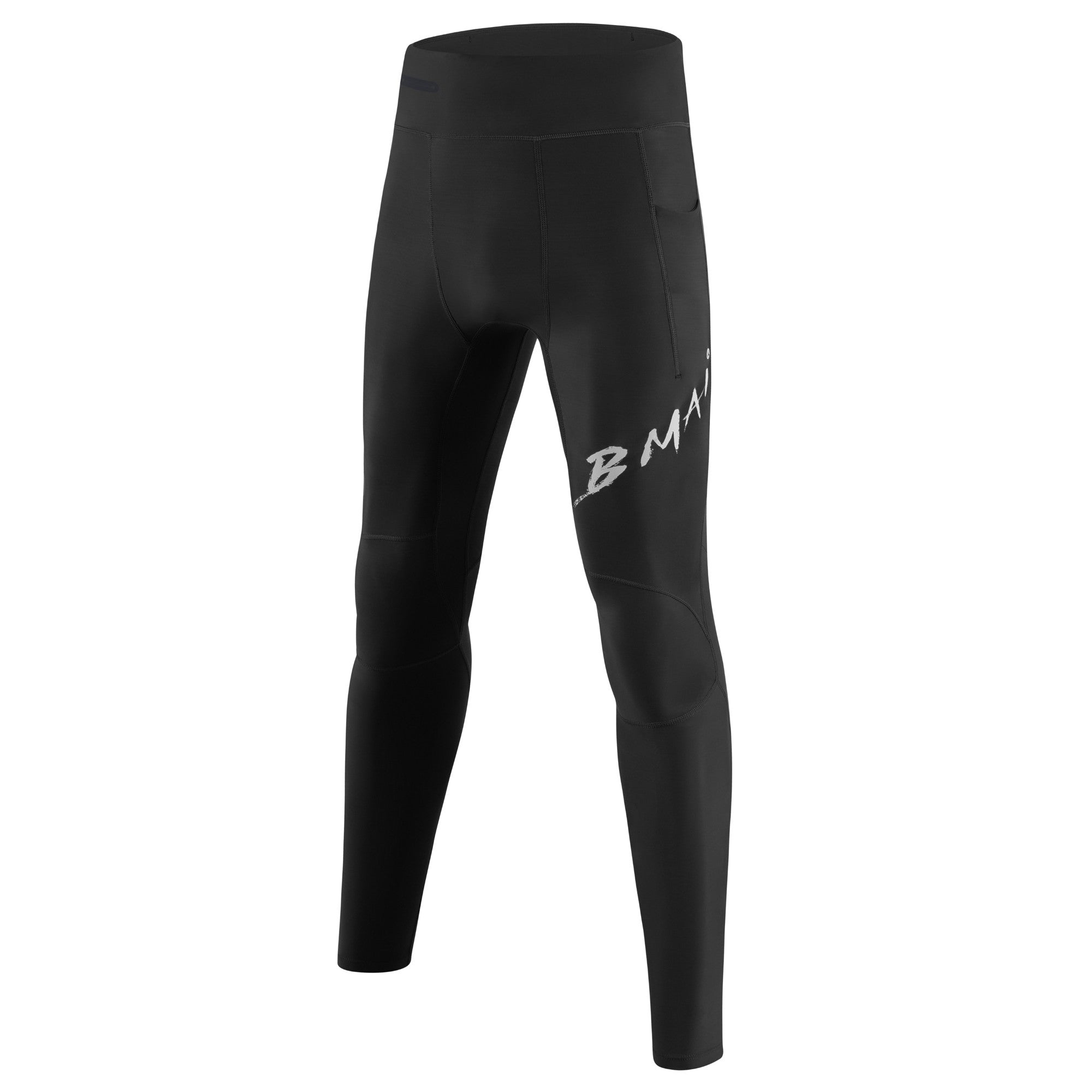 BMAI Elite Tights