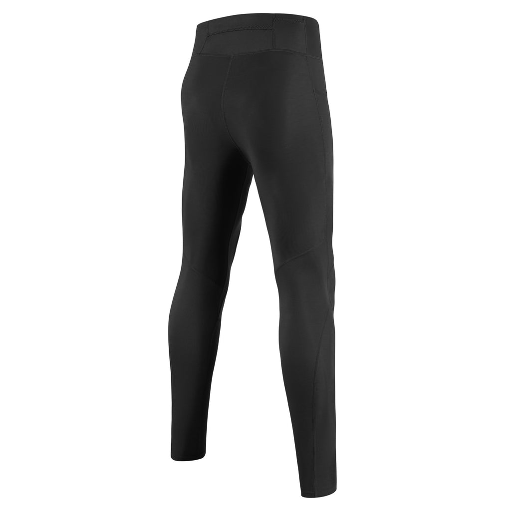 BMAI Elite Tights