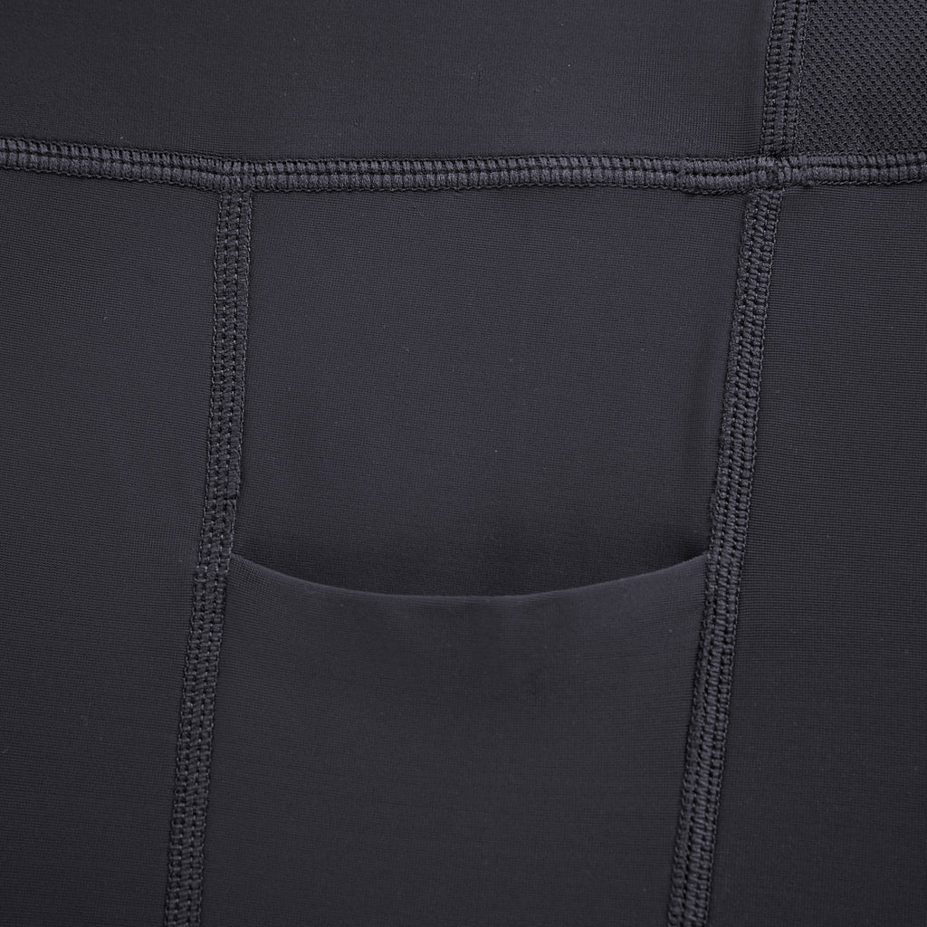BMAI Elite Tights
