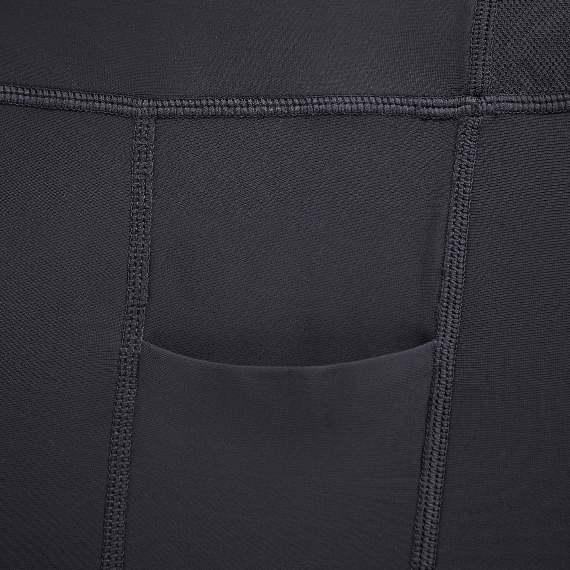 BMAI Elite Tights