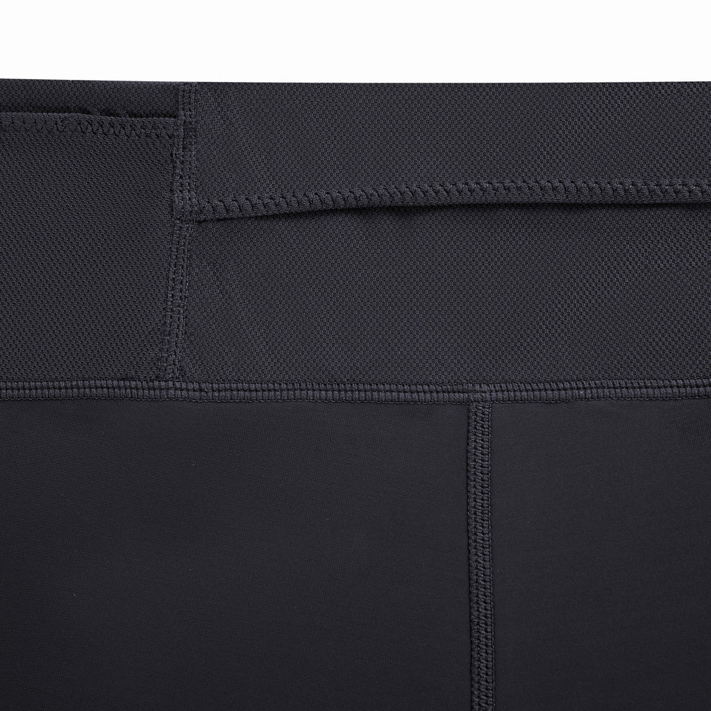 BMAI Elite Tights
