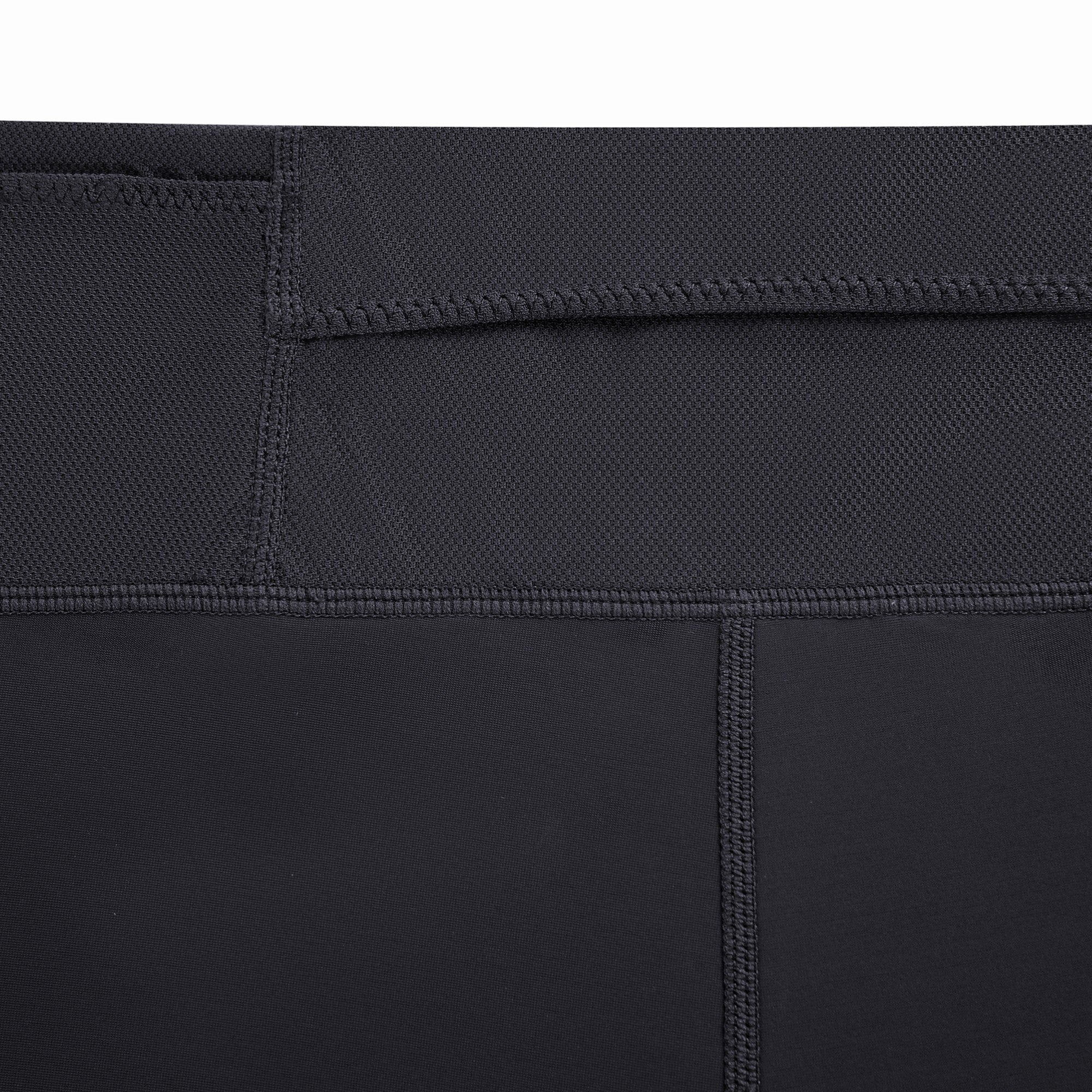 BMAI Elite Tights