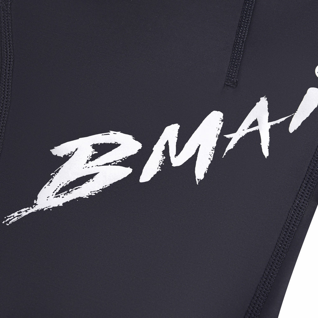 BMAI Elite Tights
