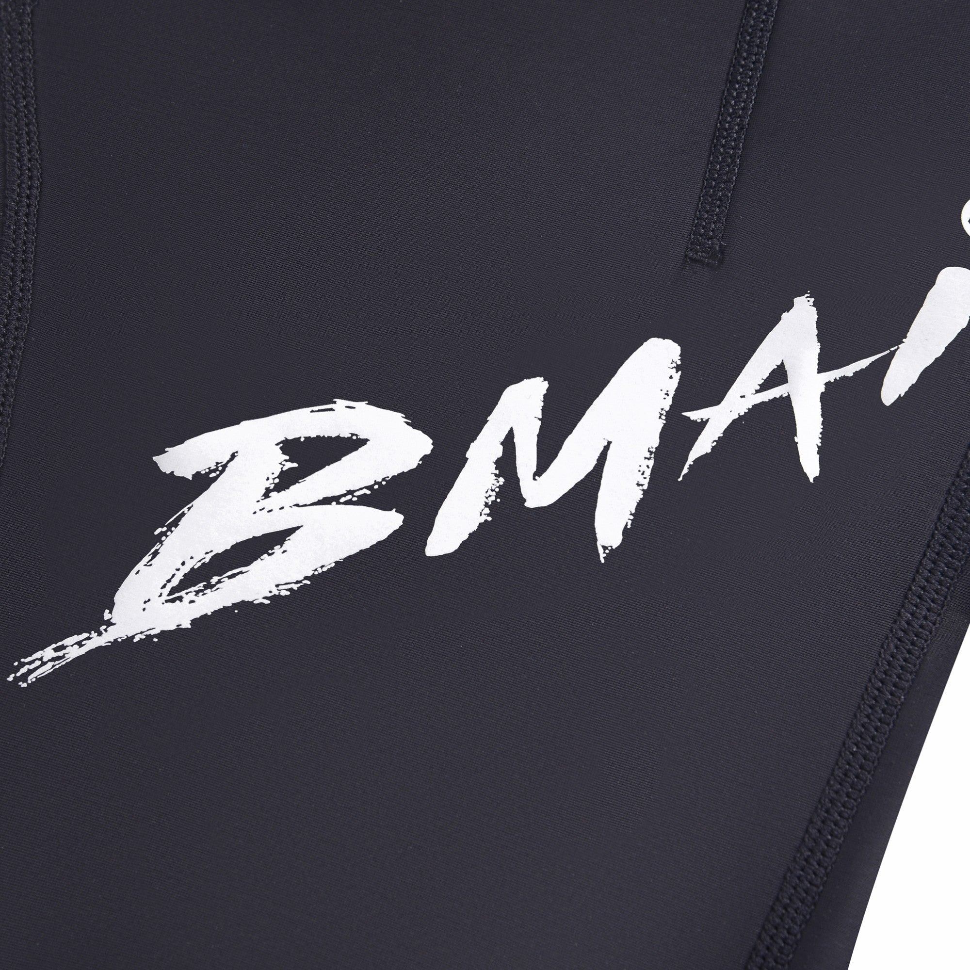 BMAI Elite Tights