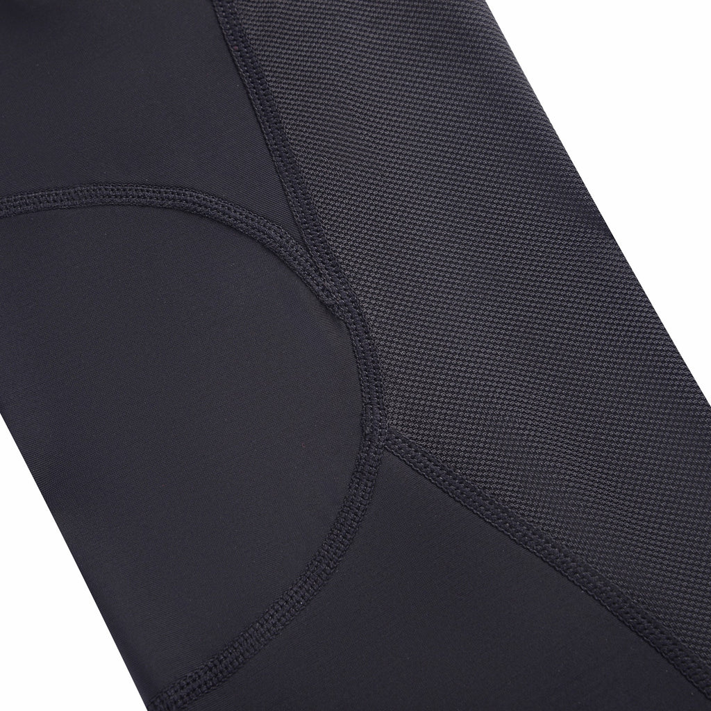 BMAI Elite Tights