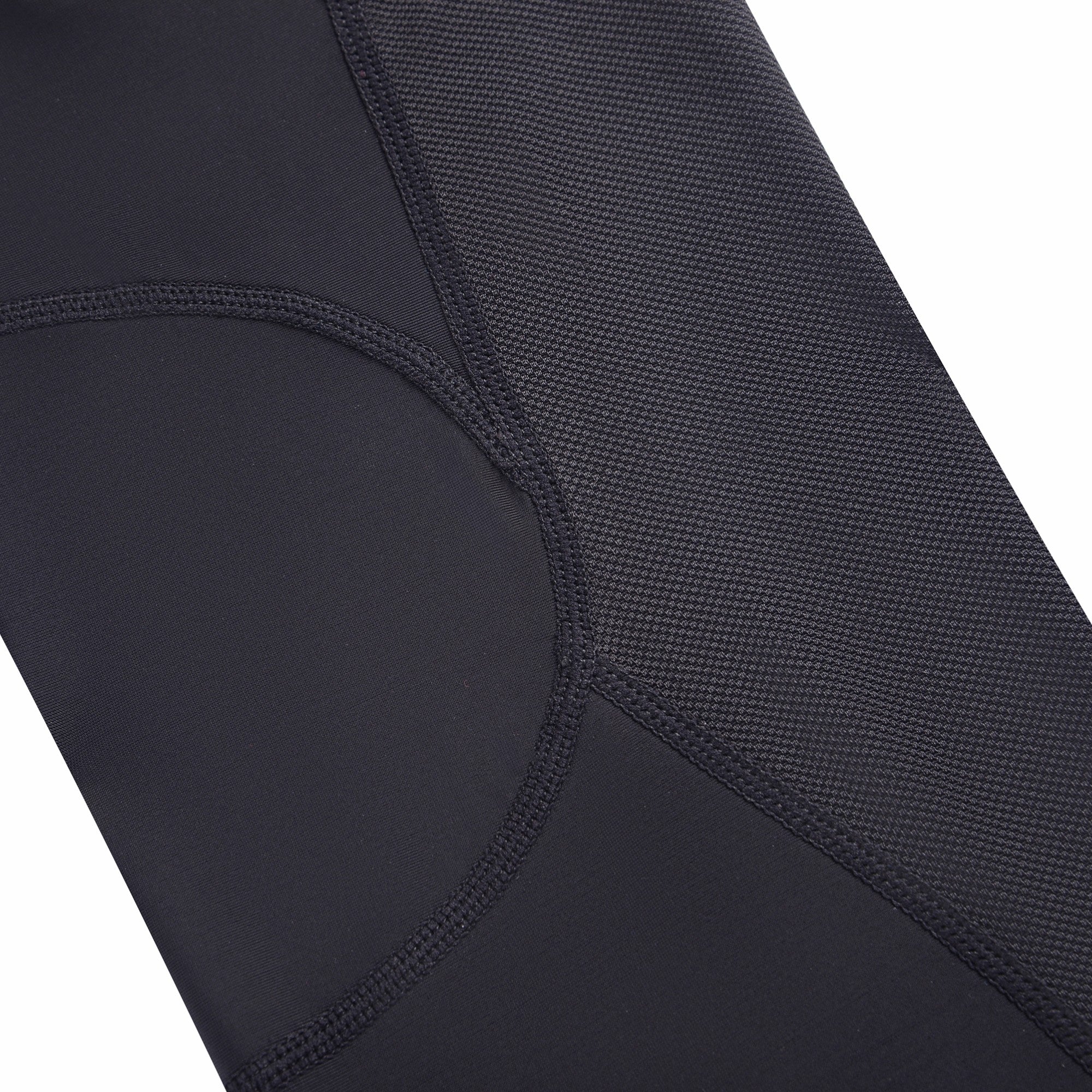 BMAI Elite Tights