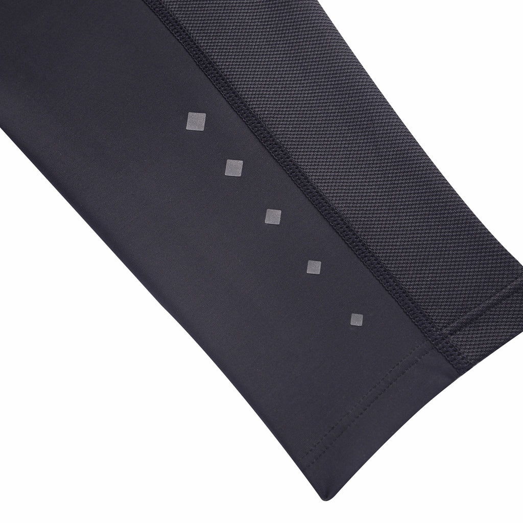 BMAI Elite Tights
