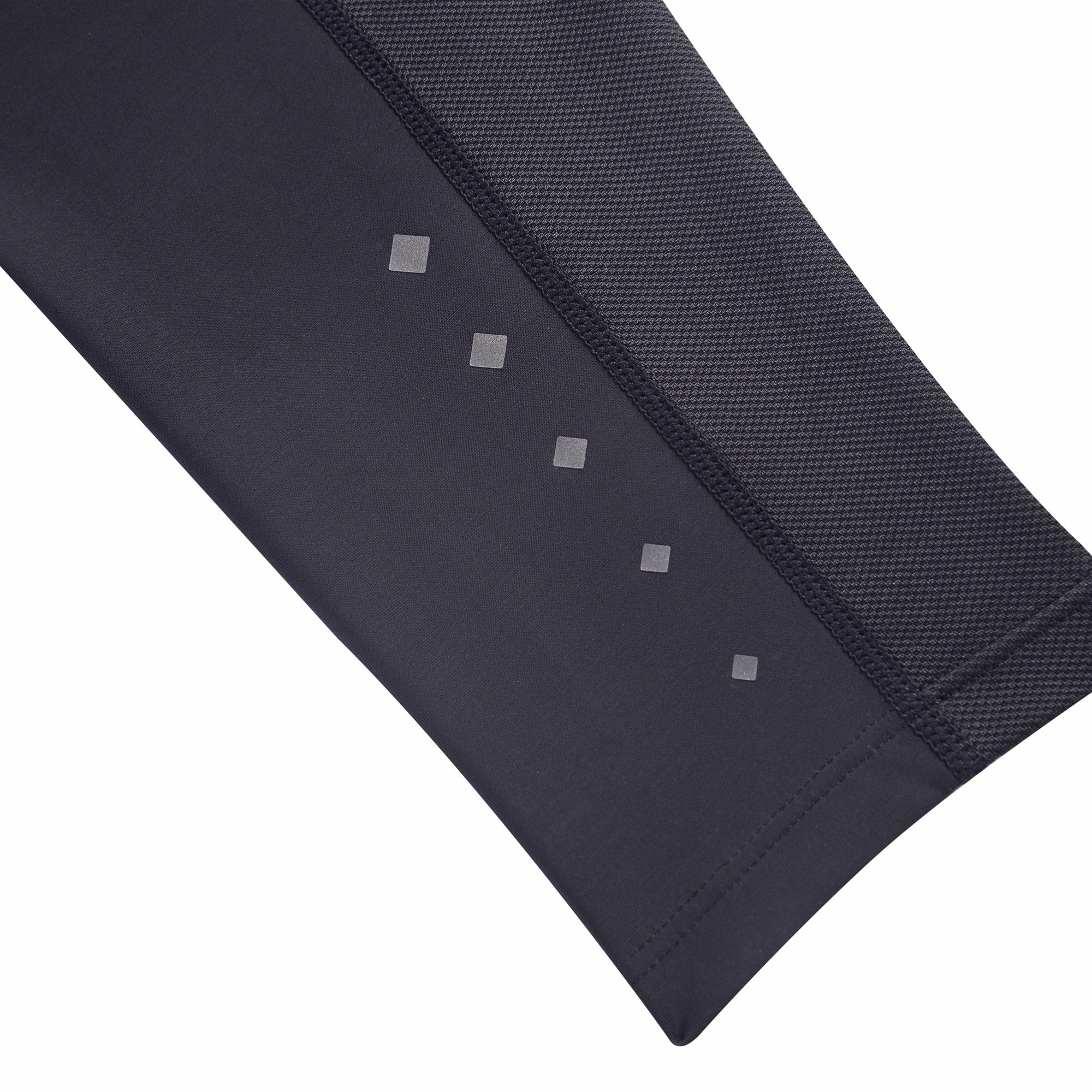 BMAI Elite Tights