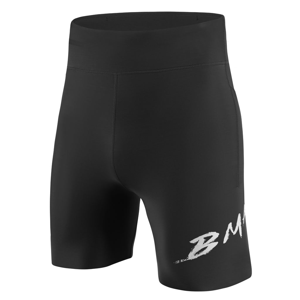 BMAI Elite Short Tights