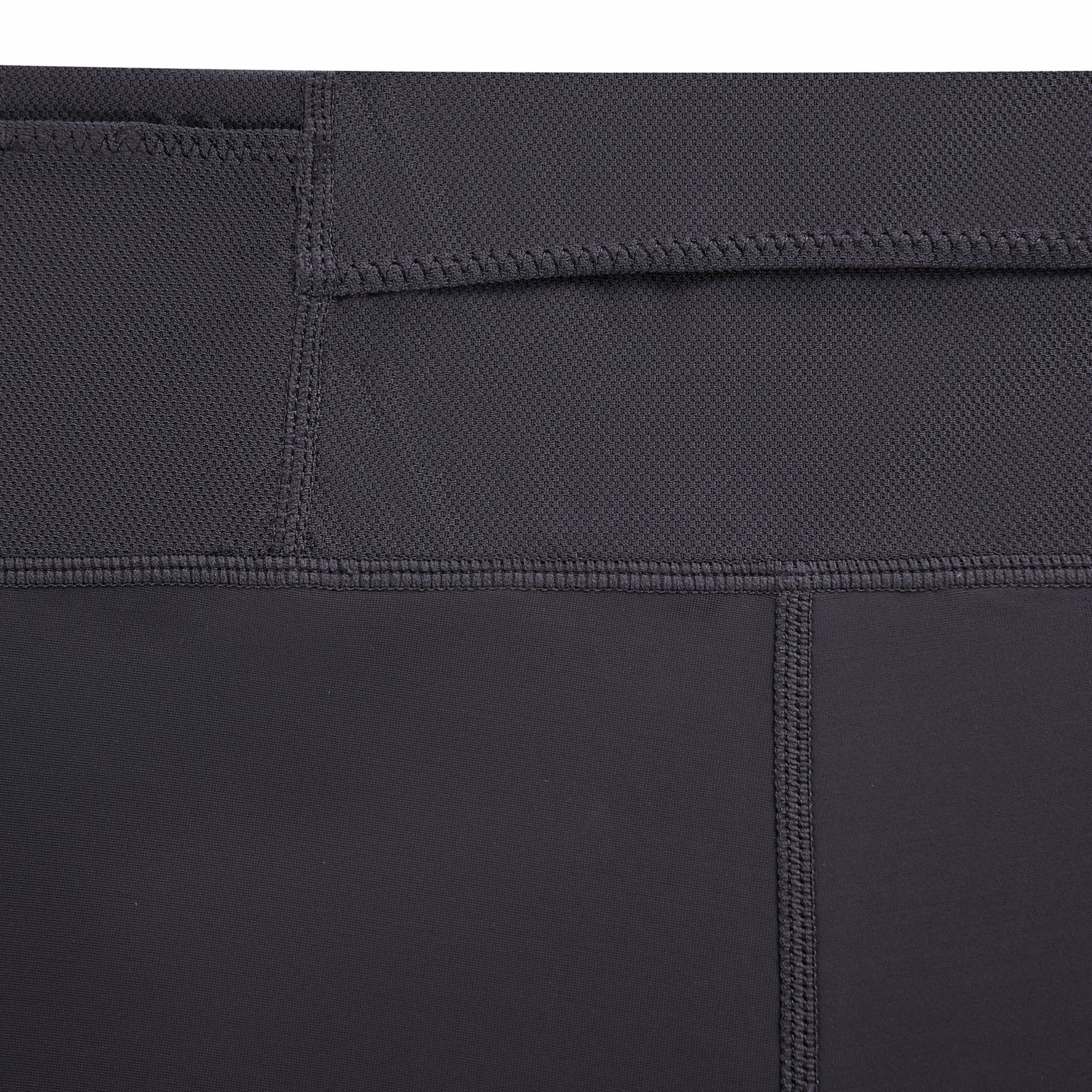 BMAI Elite Short Tights