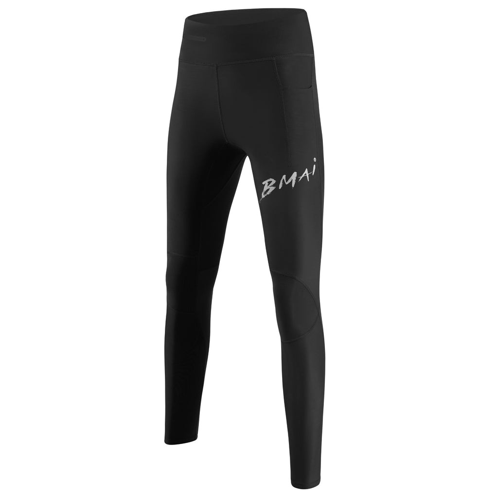 BMAI Elite Tights