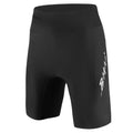 BMAI Elite Short Tights